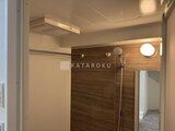 アイルグランデ押上ノース 2LDK