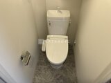 アイルグランデ押上ノース 2LDK