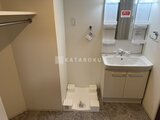 アイルグランデ押上ノース 2LDK