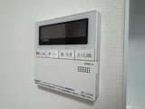 アイルグランデ押上ノース 2LDK