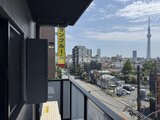 アイルグランデ押上ノース 2LDK