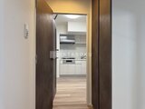 アイルグランデ押上ノース 2LDK