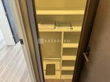 アイルグランデ押上ノース 2LDK