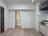 アイルグランデ押上ノース 2LDK
