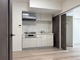 アイルグランデ押上ノース 2LDK