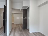 アイルグランデ押上ノース 2LDK