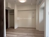 アイルグランデ押上ノース 2LDK