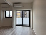 アイルグランデ押上ノース 2LDK