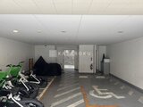ベルファース新板橋 外観