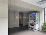 ベルファース新板橋 外観
