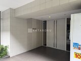 ベルファース新板橋 外観