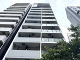 ベルファース新板橋 外観