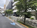 ベルファース新板橋 外観