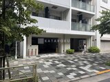 ベルファース新板橋 外観