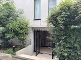フィーカ池袋 外観
