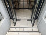 フィーカ池袋 外観