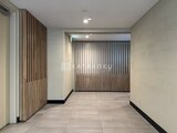フィーカ池袋 外観