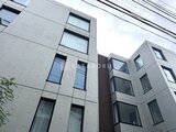 フィーカ池袋 外観