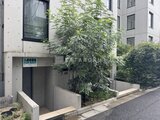 フィーカ池袋 外観