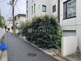 フィーカ池袋 外観