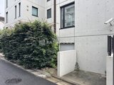 フィーカ池袋 外観