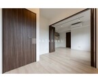 リザーブ北綾瀬 その他 物件画像15