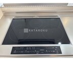 リザーブ北綾瀬 その他 物件画像5