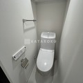 メルラス北千住 その他 物件画像9
