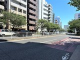 レジディア広尾2 レジディア広尾Ⅱ8