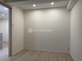 アーバンパーク船堀2 明るい照明の落ち着いたプライベートルーム