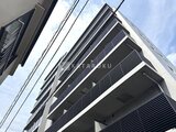 シーフォルム北千住 外観
