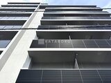 シーフォルム北千住 外観