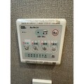 ドゥーエ曳舟3 その他 物件画像11