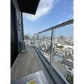 ドゥーエ曳舟3 その他 物件画像8