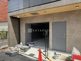 ドゥーエ曳舟3 外観