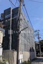 プライム大崎 物件画像