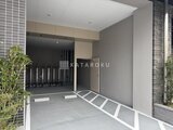グランカーサ曳舟2 外観