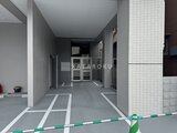 グランカーサ曳舟2 外観