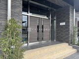 グランカーサ曳舟2 外観