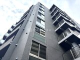 グランカーサ曳舟2 外観