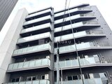 グランカーサ曳舟2 外観