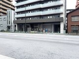グランカーサ曳舟2 外観