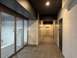 グランカーサ曳舟2 共用部