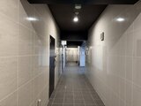 グランカーサ曳舟2 共用部