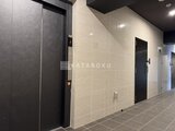 グランカーサ曳舟2 共用部