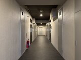 グランカーサ曳舟2 共用部
