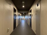 グランカーサ曳舟2 共用部