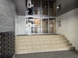 グランカーサ曳舟2 共用部
