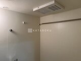 グランカーサ曳舟2 1R・1K