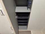 グランカーサ曳舟2 1R・1K